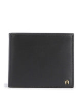 Aigner Basics Lompakko ebony