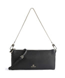 Aigner Ivy S Olkalaukku black