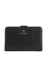 Aigner Ivy Lompakko black