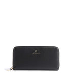 Aigner Ivy Lompakko black