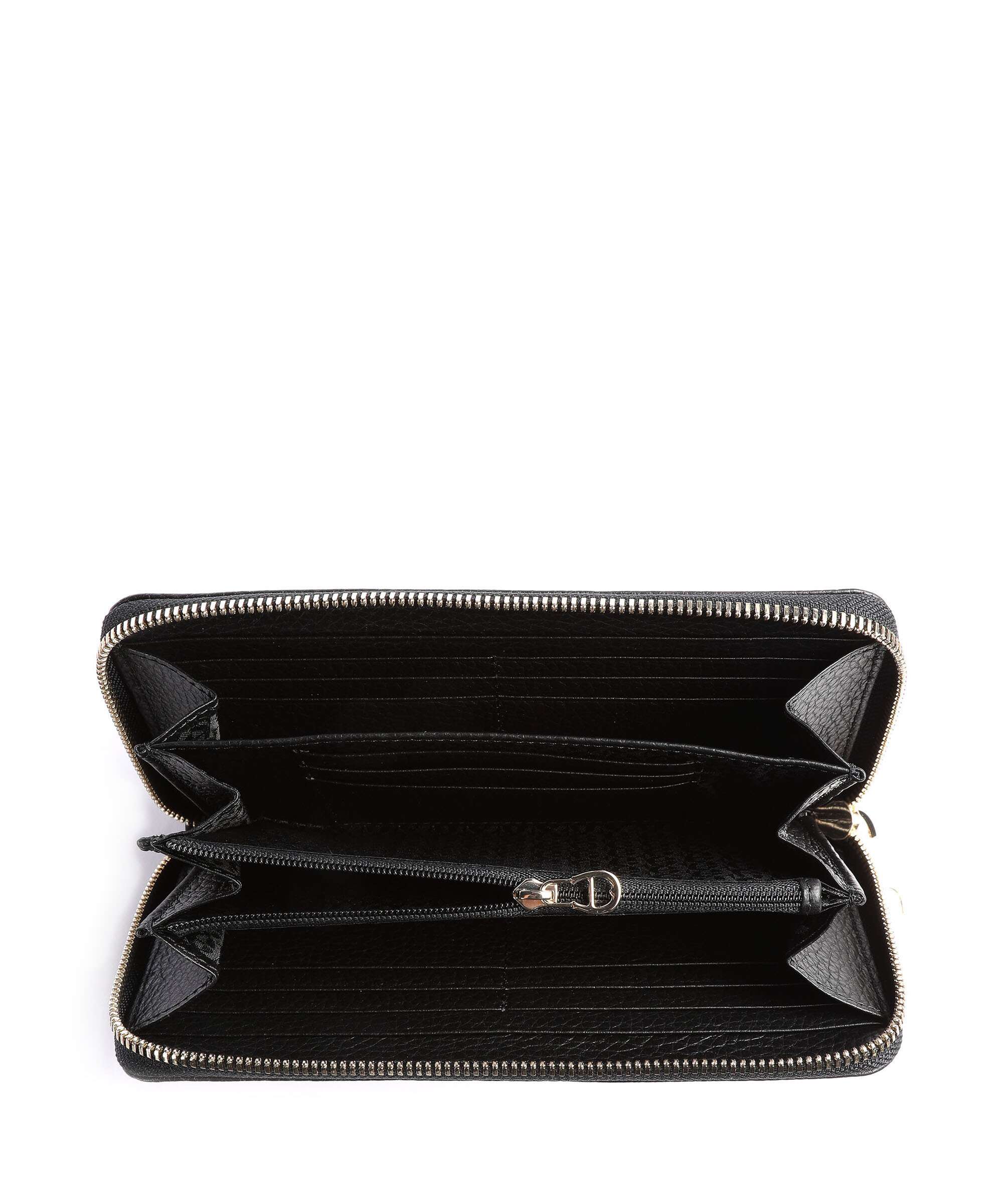 Aigner Ivy Wallet black