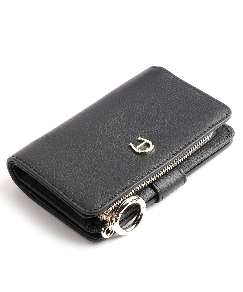 Aigner Zita Wallet black