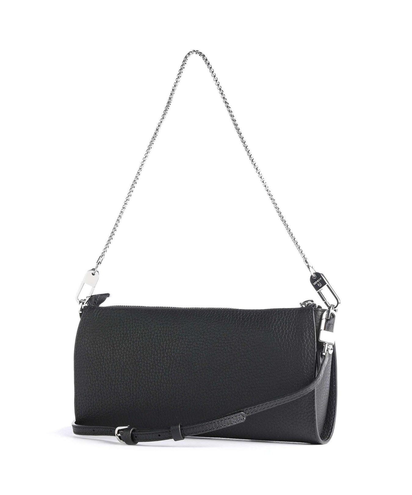 Aigner Ivy S Shoulder bag black