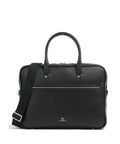 Aigner Ivy M Briefcase black
