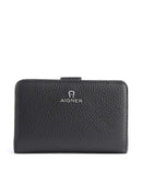 Aigner Ivy Lompakko black