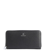 Aigner Ivy Lompakko black