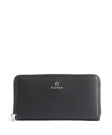Aigner Ivy Lompakko black
