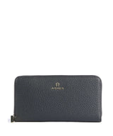 Aigner Ivy Lompakko ink