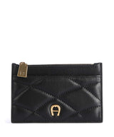 Aigner Maggie Maksukorttikotelo black