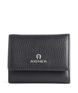 Aigner Ivy RFID Lompakko black