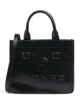 Aigner Jolene M Käsilaukku black