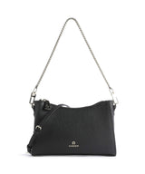 Aigner Ivy S Olkalaukku black