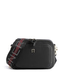 Aigner Zita S Olkalaukku black
