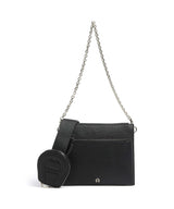 Aigner Isa S Olkalaukku black