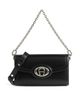 Aigner Luisa S Olkalaukku black