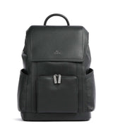 Aigner Matteo L Reppu black