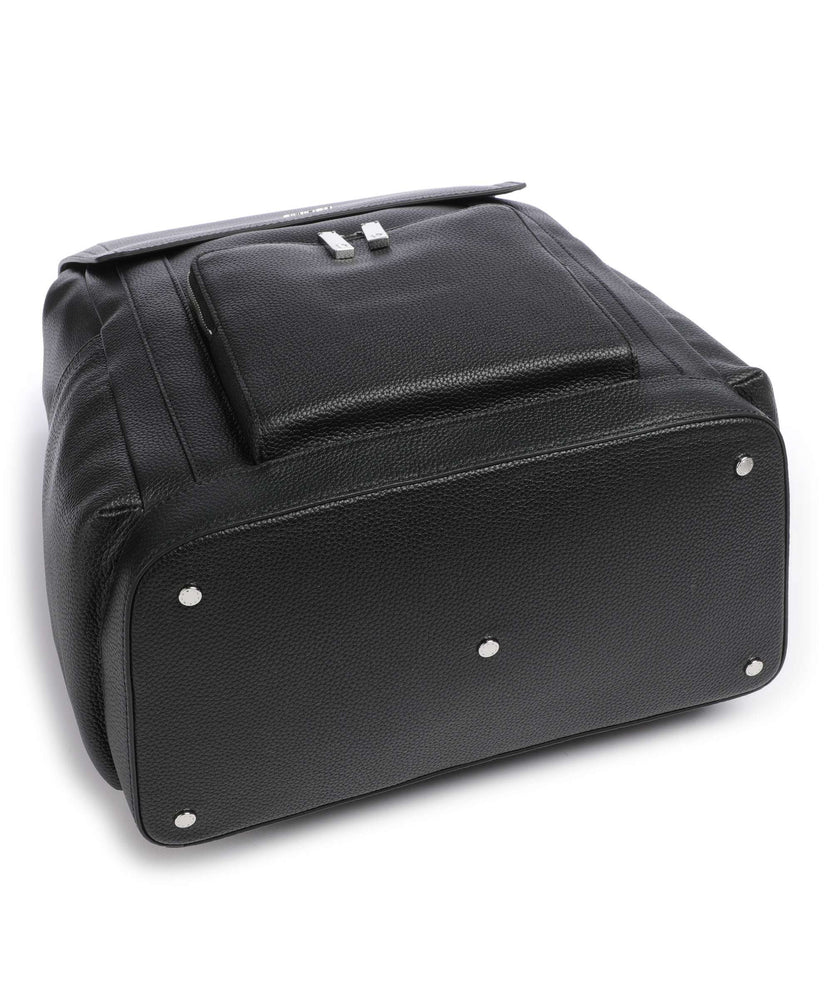 Aigner Matteo L Backpack black