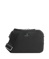 Aigner Matteo Crossbody bag black