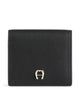 Aigner Zita Lompakko black