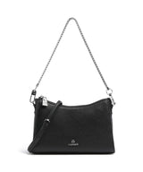 Aigner Ivy S Olkalaukku black