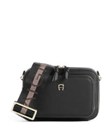 Aigner Zita S Olkalaukku black