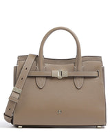 Aigner Farah M Käsilaukku taupe