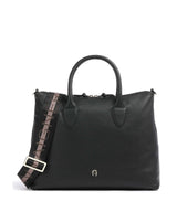Aigner Zita M Käsilaukku black