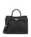 Aigner Farah L Käsilaukku black