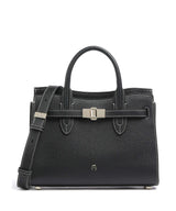 Aigner Farah M Käsilaukku black