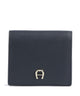 Aigner Zita Lompakko cosmic blue