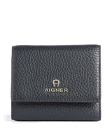 Aigner Ivy RFID Lompakko ink