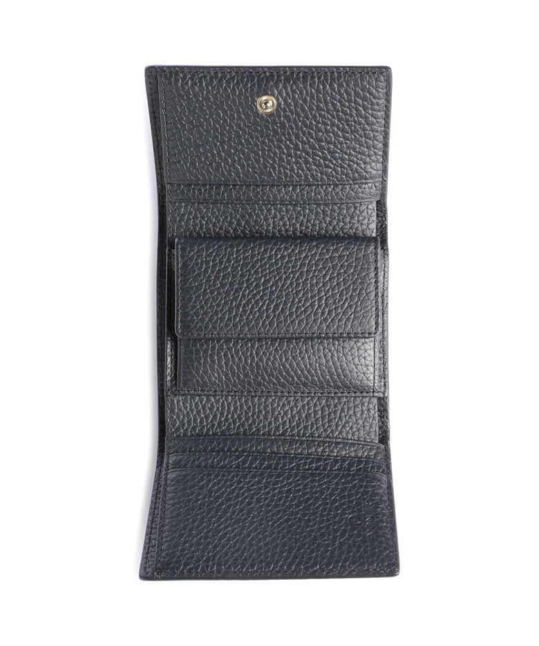 Aigner Ivy Wallet ink