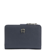 Aigner Zita Lompakko cosmic blue