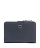 Aigner Zita Lompakko cosmic blue