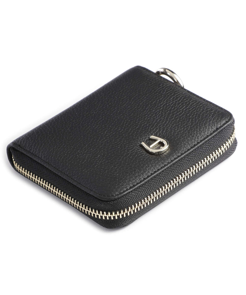 Aigner Zita Wallet black