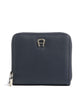 Aigner Zita Lompakko cosmic blue