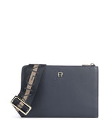 Aigner Zita Olkalaukku cosmic blue