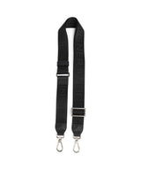 Aigner Olkahihna laukkuun black