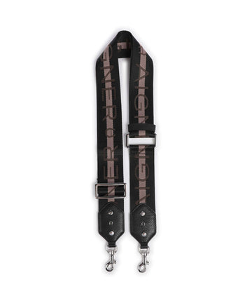 Aigner Fashion Olkahihna laukkuun black