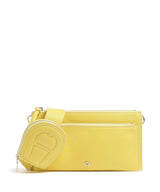 Aigner Isa S Olkalaukku garbanzo yellow
