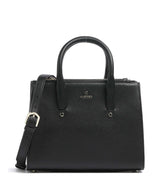 Aigner Ivy M Käsilaukku black