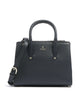 Aigner Ivy M Handbag ink