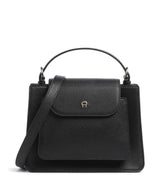 Aigner Delia S Käsilaukku black