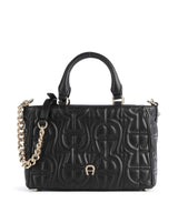 Aigner Diadora M Käsilaukku black