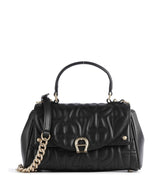 Aigner Diadora S Olkalaukku black