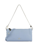 Aigner Ivy S Olkalaukku glaze blue