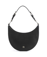 Aigner Delia S Olkalaukku black