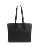 Aigner Ivy L Ostoskassi black