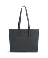 Aigner Ivy L Ostoskassi ink