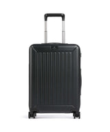 Aigner InMotion S 4-Pyöräiset matkalaukku black